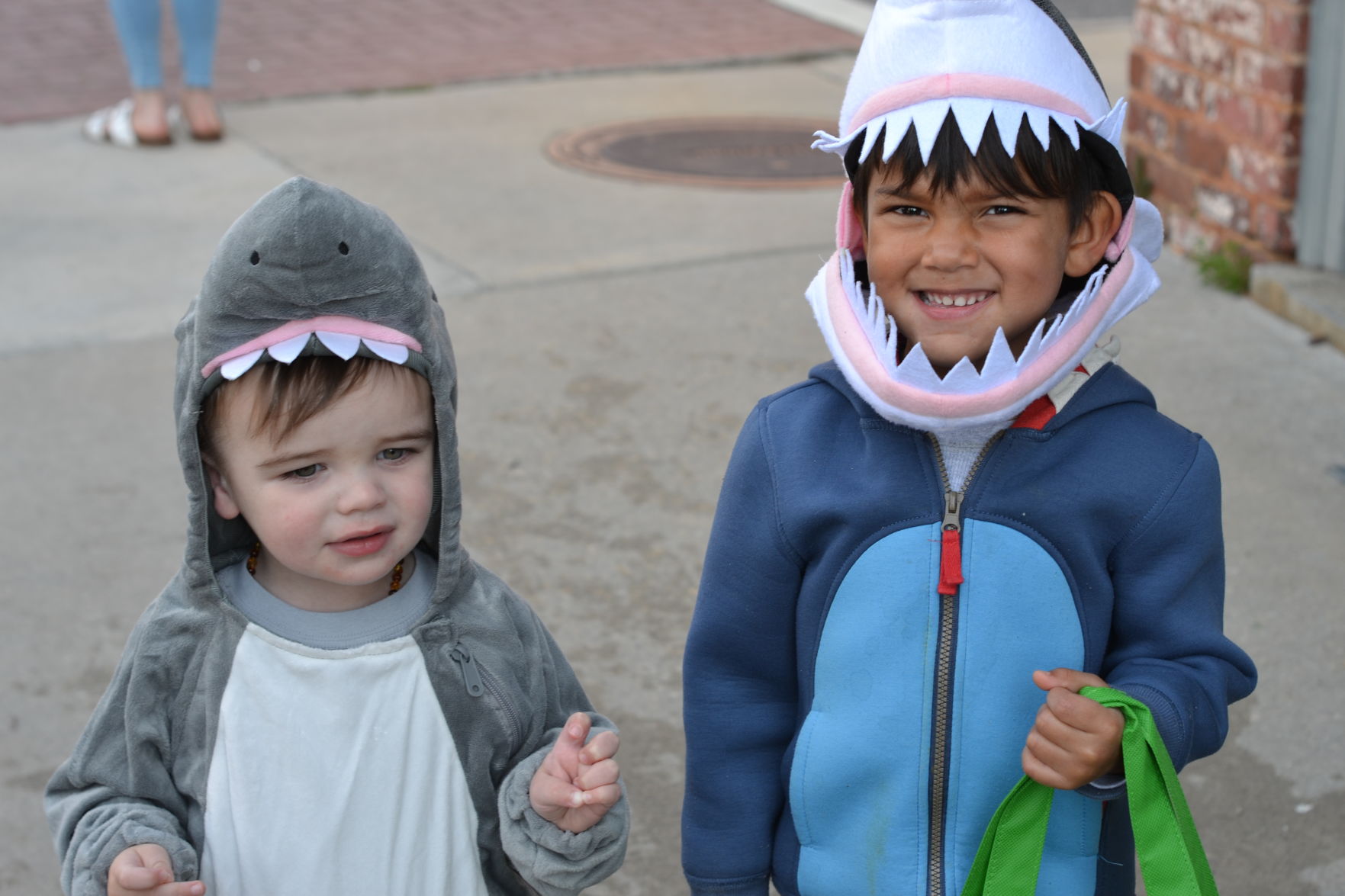 Mooresville Halloween (9).JPG